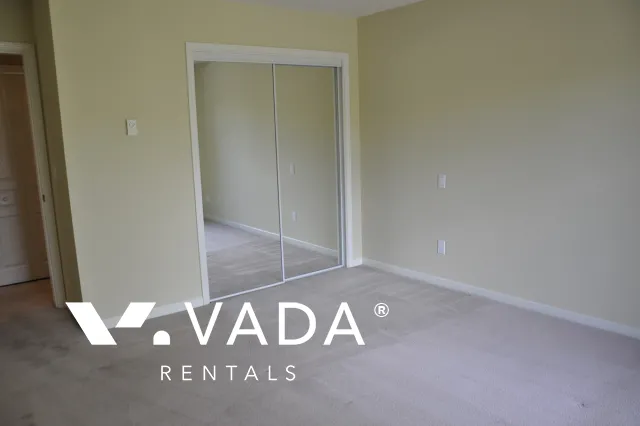 McNair Park in Lower Lonsdale - 1 Bedroom Apartment For Rent in North Vancouver at 305 - 257 East Keith Road, North Vancouver, BC