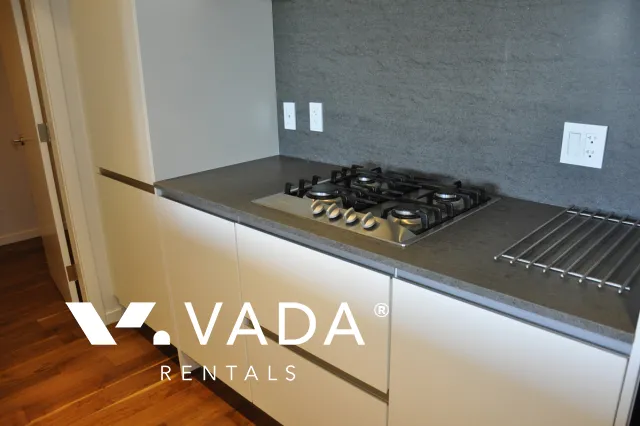 Granville at 70th in Marpole - 2 Bedroom Apartment For Rent in Vancouver at 620 - 8488 Cornish Street, Vancouver, BC