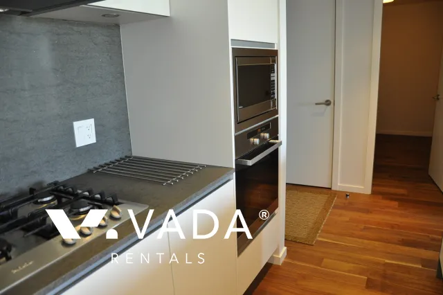 Granville at 70th in Marpole - 2 Bedroom Apartment For Rent in Vancouver at 620 - 8488 Cornish Street, Vancouver, BC