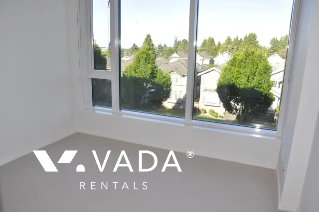 Granville at 70th in Marpole - 2 Bedroom Apartment For Rent in Vancouver at 620 - 8488 Cornish Street, Vancouver, BC