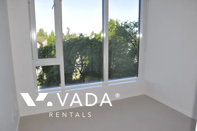 Granville at 70th in Marpole - 2 Bedroom Apartment For Rent in Vancouver at 620 - 8488 Cornish Street, Vancouver, BC