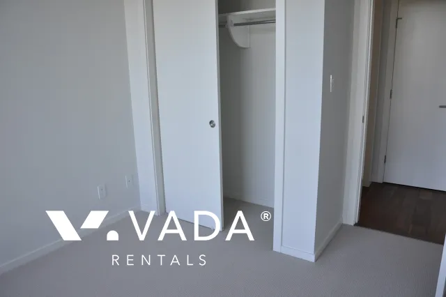 Granville at 70th in Marpole - 2 Bedroom Apartment For Rent in Vancouver at 620 - 8488 Cornish Street, Vancouver, BC