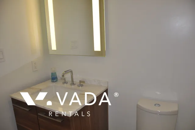 Granville at 70th in Marpole - 2 Bedroom Apartment For Rent in Vancouver at 620 - 8488 Cornish Street, Vancouver, BC