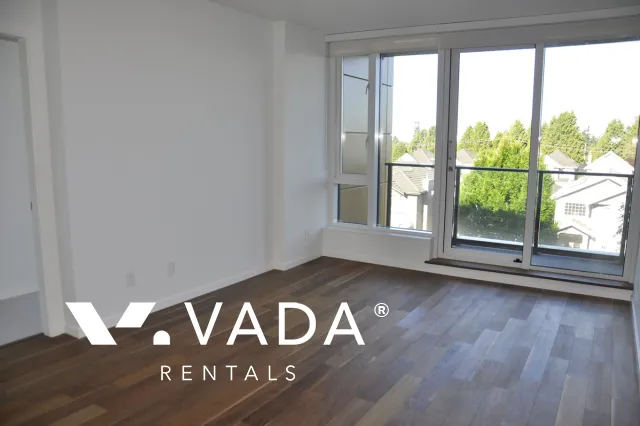 Granville at 70th in Marpole - 2 Bedroom Apartment For Rent in Vancouver at 620 - 8488 Cornish Street, Vancouver, BC