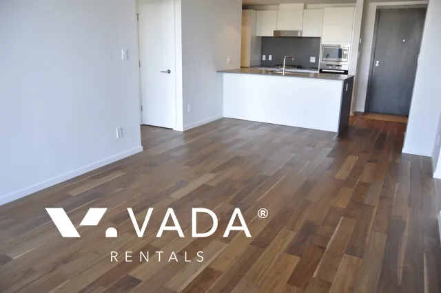 Granville at 70th in Marpole - 2 Bedroom Apartment For Rent in Vancouver at 620 - 8488 Cornish Street, Vancouver, BC