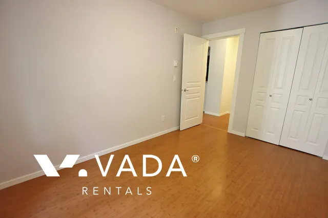 Harmony in SFU - 2 Bedroom Apartment For Rent in Burnaby at 205 - 9329 University Crescent, Burnaby, BC