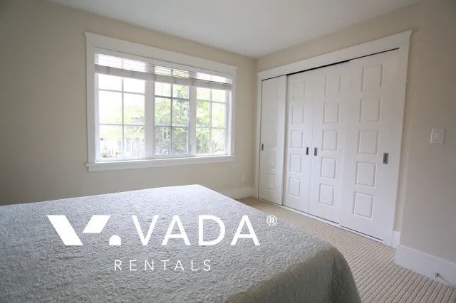 Stirling in Dunbar - 3 Bedroom Townhouse For Rent in Vancouver at 5475 Dunbar Street, Vancouver, BC