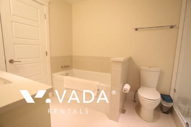 Stirling in Dunbar - 3 Bedroom Townhouse For Rent in Vancouver at 5475 Dunbar Street, Vancouver, BC