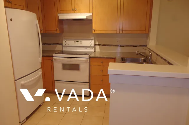 Riverstone in Edmonds - 2 Bedroom Townhouse For Rent in Burnaby at 21 - 7128 Stride Avenue, Burnaby, BC