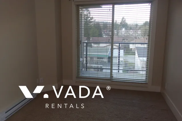 The Residences On Shaughnessy in Glenwood POCO - 2 Bedroom Apartment For Rent in Port Coquitlam at 405 - 2175 Fraser Avenue, Port Coquitlam, BC