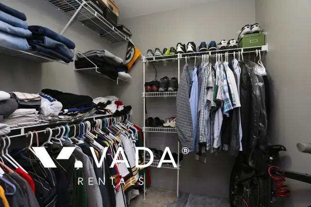 Boardwalk in Victoria Fraserview - 1 Bedroom Apartment For Rent in Vancouver at 111 - 8450 Jellicoe Street, Vancouver, BC