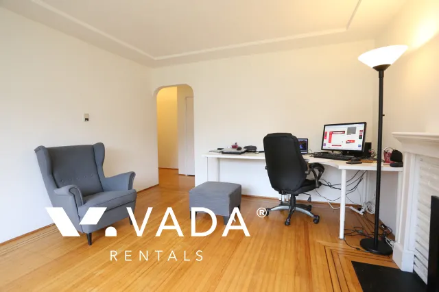 Renfrew Collingwood - 2 Bedroom House For Rent in Vancouver at 3225 East 18th Avenue, Vancouver, BC