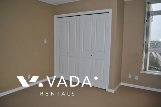 Fresco in Brentwood - 2 Bedroom Apartment For Rent in Burnaby at 2104 - 2088 Madison Avenue, Burnaby, BC