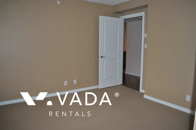 Fresco in Brentwood - 2 Bedroom Apartment For Rent in Burnaby at 2104 - 2088 Madison Avenue, Burnaby, BC