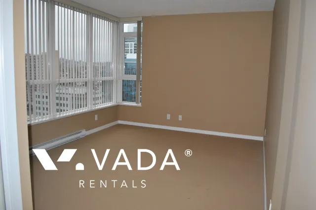 Fresco in Brentwood - 2 Bedroom Apartment For Rent in Burnaby at 2104 - 2088 Madison Avenue, Burnaby, BC