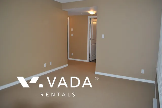 Fresco in Brentwood - 2 Bedroom Apartment For Rent in Burnaby at 2104 - 2088 Madison Avenue, Burnaby, BC