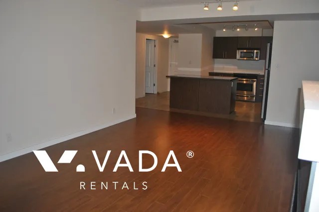 Fresco in Brentwood - 2 Bedroom Apartment For Rent in Burnaby at 2104 - 2088 Madison Avenue, Burnaby, BC