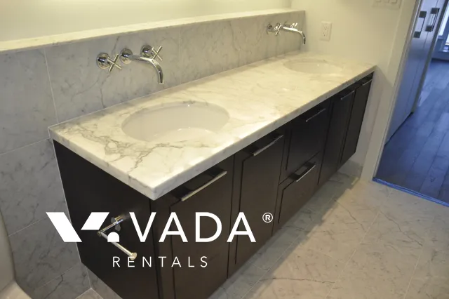 Arbutus Ridge in Arbutus - 2 Bedroom Apartment For Rent in Vancouver at 203 - 2118 West 15th Avenue, Vancouver, BC