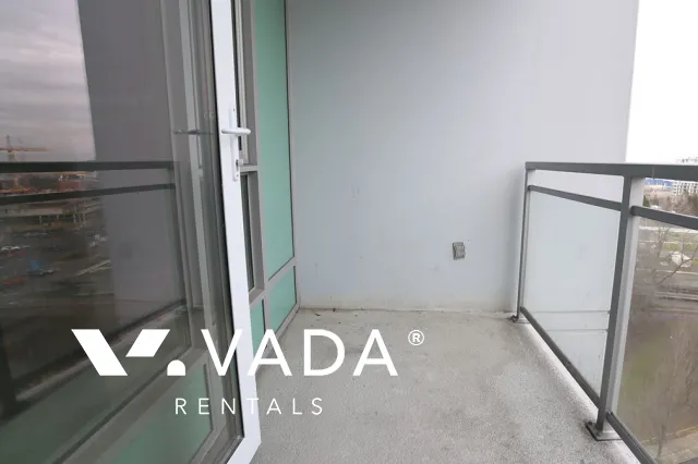 Lotus in Brighouse - 2 Bedroom Apartment For Rent in Richmond at 1502 - 5900 Alderbridge Way, Richmond, BC