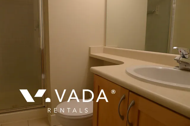 Winslow Commons in UBC - 2 Bedroom Apartment For Rent in Vancouver at 104 - 2338 Western Parkway, Vancouver, BC