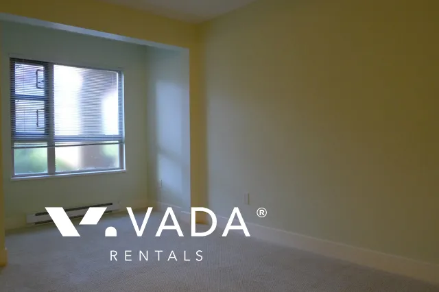 Winslow Commons in UBC - 2 Bedroom Apartment For Rent in Vancouver at 104 - 2338 Western Parkway, Vancouver, BC