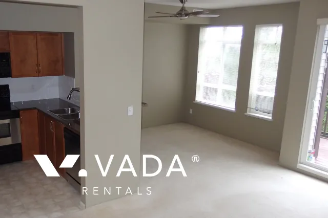 Discovery Ridge in Heritage Woods - 2 Bedroom Townhouse For Rent in Port Moody at 80 - 15 Forest Park Way, Port Moody, BC