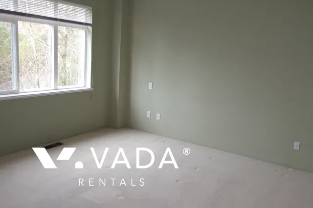 Discovery Ridge in Heritage Woods - 2 Bedroom Townhouse For Rent in Port Moody at 80 - 15 Forest Park Way, Port Moody, BC