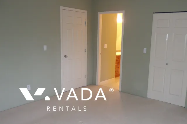 Discovery Ridge in Heritage Woods - 2 Bedroom Townhouse For Rent in Port Moody at 80 - 15 Forest Park Way, Port Moody, BC