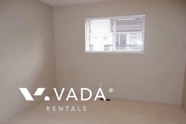 Discovery Ridge in Heritage Woods - 2 Bedroom Townhouse For Rent in Port Moody at 80 - 15 Forest Park Way, Port Moody, BC