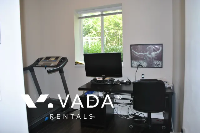 Cassia in Sperling Duthie - 2 Bedroom Apartment For Rent in Burnaby at 1 - 6965 Hastings Street, Burnaby, BC