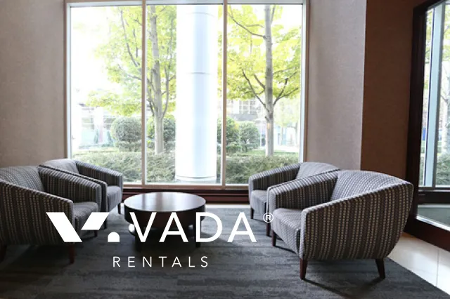 Marinaside Resort in Yaletown - 1 Bedroom Apartment For Rent in Vancouver at 1505 - 193 Aquarius Mews, Vancouver, BC