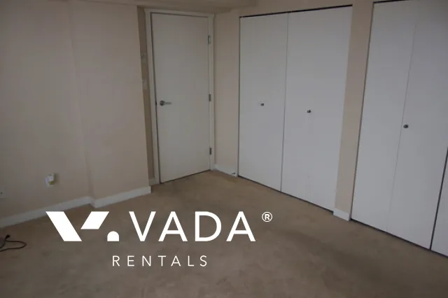 Anvil in Sapperton - 1 Bedroom Apartment For Rent in New Westminster at 408 - 200 Keary Street, New Westminster, BC