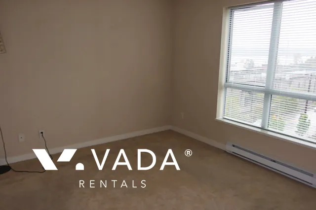 Anvil in Sapperton - 1 Bedroom Apartment For Rent in New Westminster at 408 - 200 Keary Street, New Westminster, BC