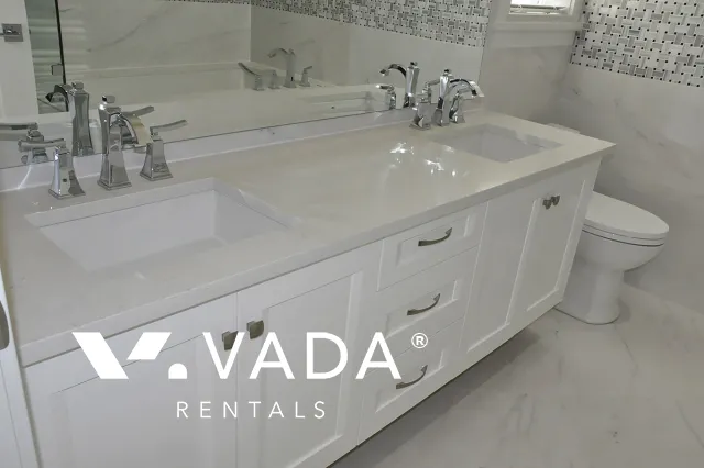 South Cambie - 3 Bedroom House (Upper Level) For Rent in Vancouver at 418 West 19th Avenue, Vancouver, BC