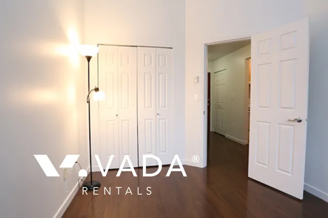 Fortune House in Downtown - 1 Bedroom Apartment For Rent in Vancouver at 205 - 1010 Howe Street, Vancouver, BC