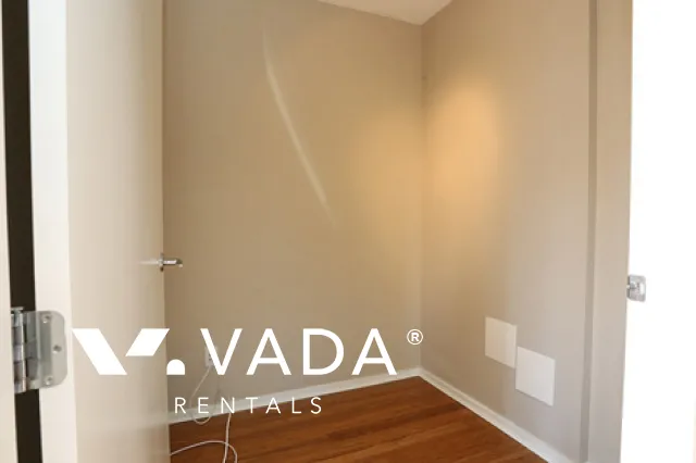 The Bentley in Yaletown - 2 Bedroom Apartment For Rent in Vancouver at 803 - 1001 Homer Street, Vancouver, BC