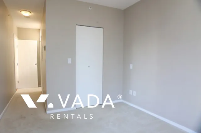 The Bentley in Yaletown - 2 Bedroom Apartment For Rent in Vancouver at 803 - 1001 Homer Street, Vancouver, BC