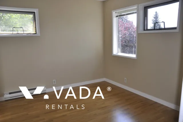 Dunbar - 5 Bedroom House For Rent in Vancouver at 3876 West 36th Avenue, Vancouver, BC