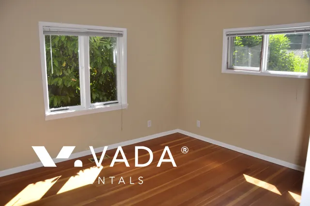 Dunbar - 5 Bedroom House For Rent in Vancouver at 3876 West 36th Avenue, Vancouver, BC