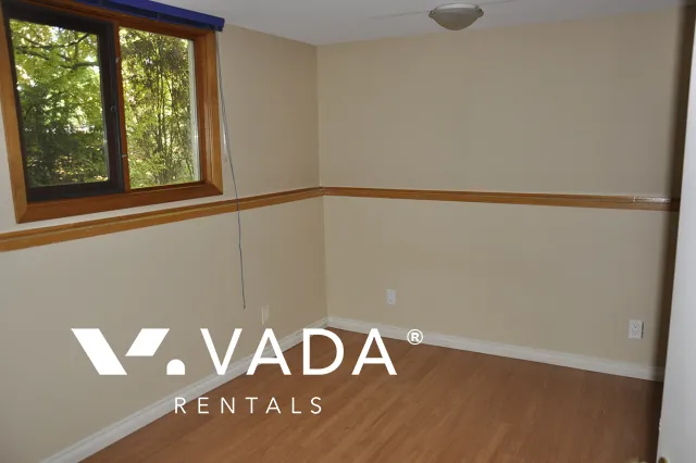 Dunbar - 5 Bedroom House For Rent in Vancouver at 3876 West 36th Avenue, Vancouver, BC