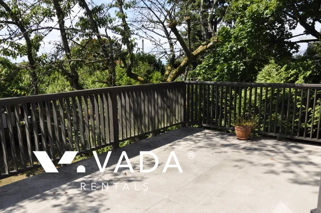 Dunbar - 5 Bedroom House For Rent in Vancouver at 3876 West 36th Avenue, Vancouver, BC