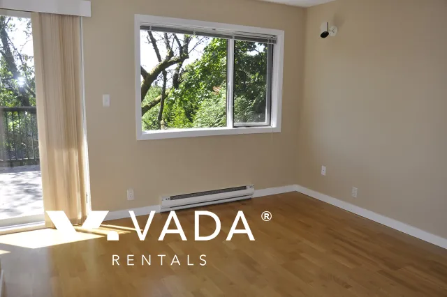 Dunbar - 5 Bedroom House For Rent in Vancouver at 3876 West 36th Avenue, Vancouver, BC