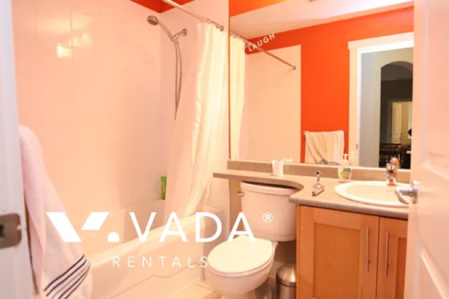Devonshire House in Quilchena - 2 Bedroom Apartment For Rent in Vancouver at 119 - 2083 West 33rd Avenue, Vancouver, BC