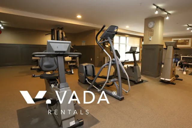 Devonshire House in Quilchena - 2 Bedroom Apartment For Rent in Vancouver at 119 - 2083 West 33rd Avenue, Vancouver, BC