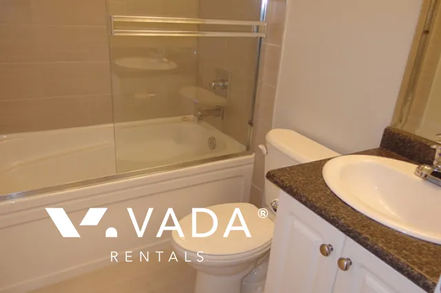 Burke Mountain - 1 Bedroom Basement For Rent in Coquitlam at 3402 Gislason Avenue, Coquitlam, BC