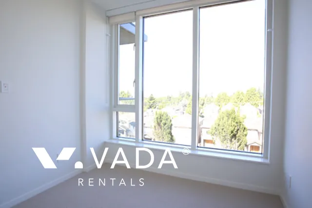 Granville at 70th in Marpole - 2 Bedroom Apartment For Rent in Vancouver at 617 - 8488 Cornish Street, Vancouver, BC
