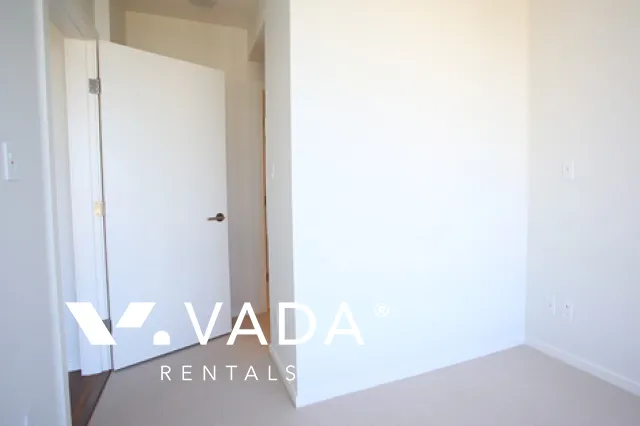 Granville at 70th in Marpole - 2 Bedroom Apartment For Rent in Vancouver at 617 - 8488 Cornish Street, Vancouver, BC