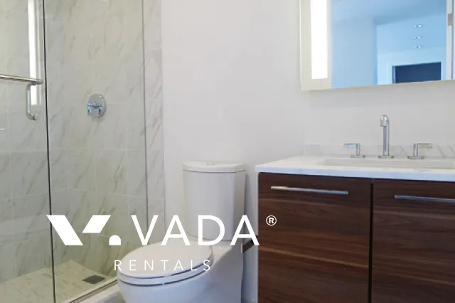 Granville at 70th in Marpole - 2 Bedroom Apartment For Rent in Vancouver at 617 - 8488 Cornish Street, Vancouver, BC