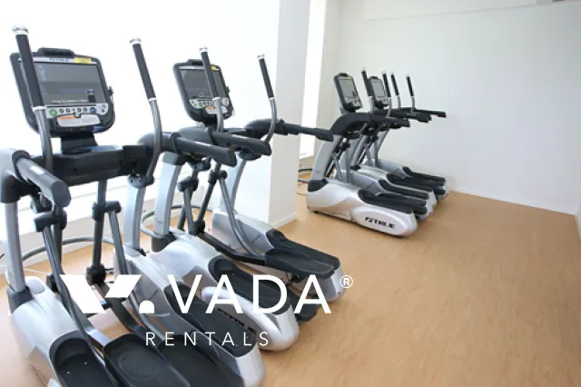 Granville at 70th in Marpole - 2 Bedroom Apartment For Rent in Vancouver at 617 - 8488 Cornish Street, Vancouver, BC