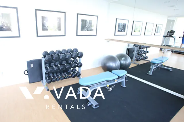 Granville at 70th in Marpole - 2 Bedroom Apartment For Rent in Vancouver at 617 - 8488 Cornish Street, Vancouver, BC